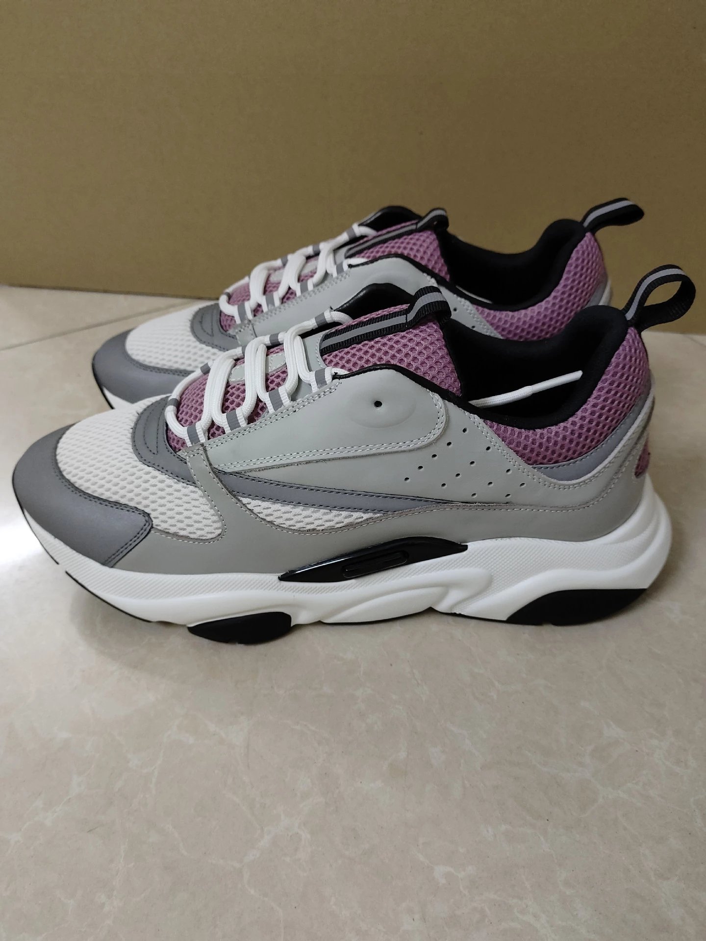 Image color 21
