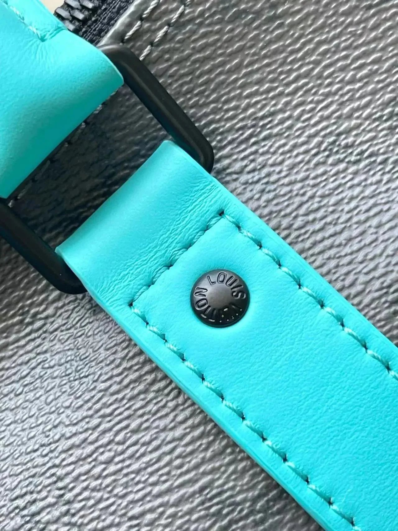 open1809996877-1234478995-3ae500000194e5c01e230a8133b5_1280_1706.jpg