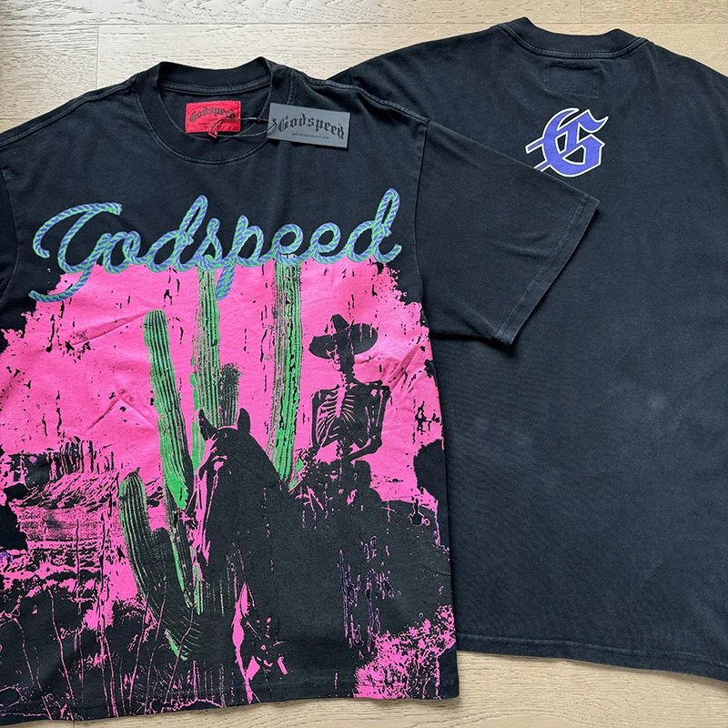 1058 washed black