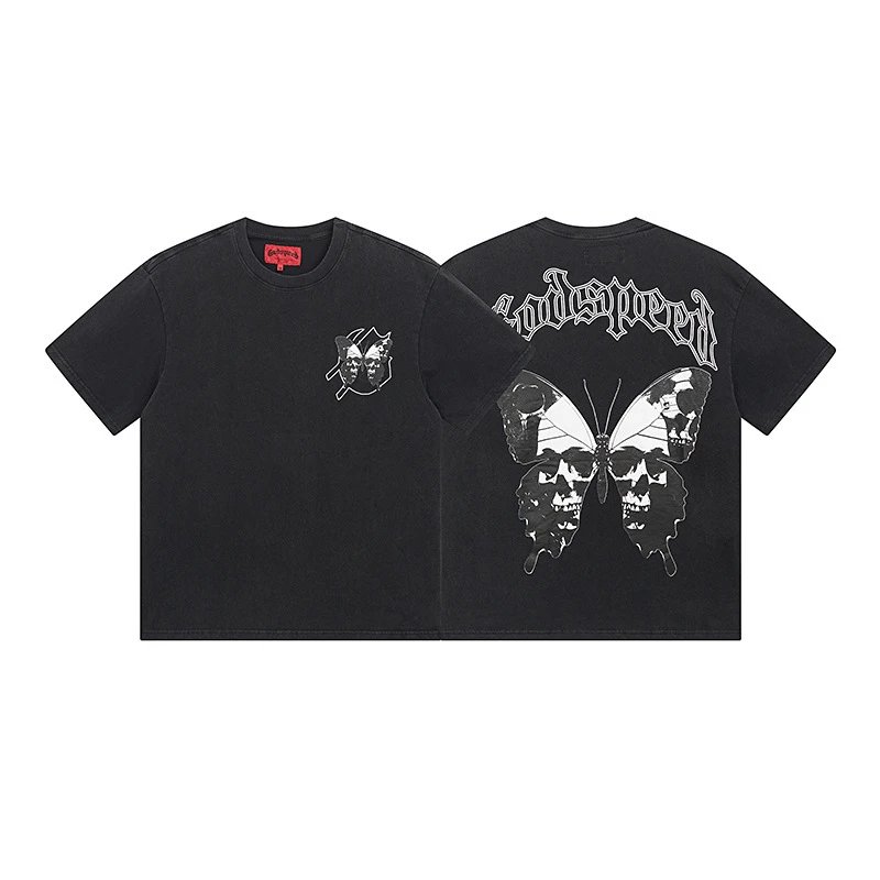 1026 washed black