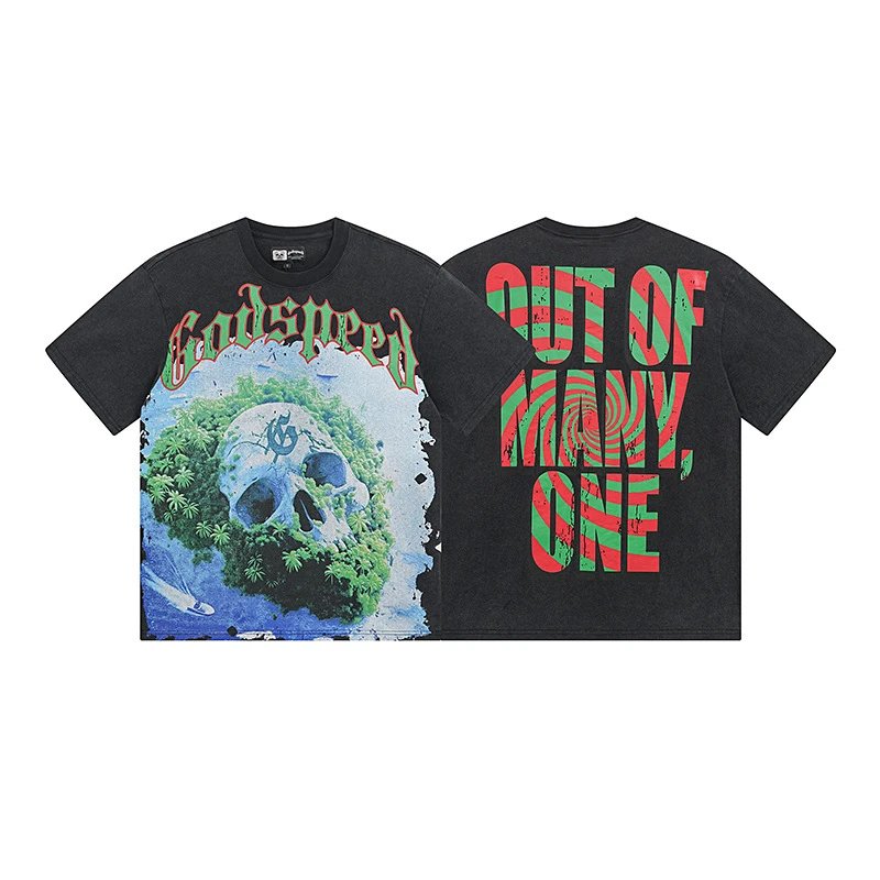 1030 washed black