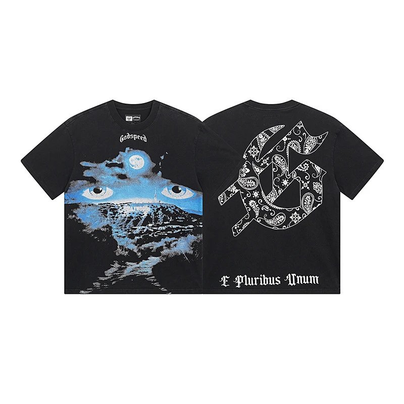 1029 washed black