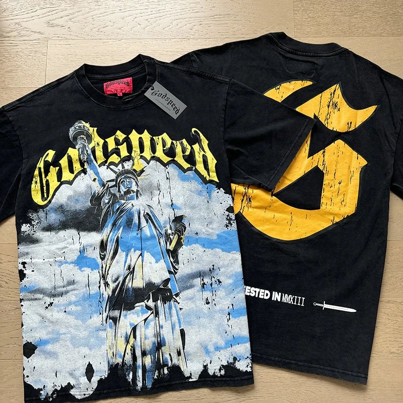 1015 washed black