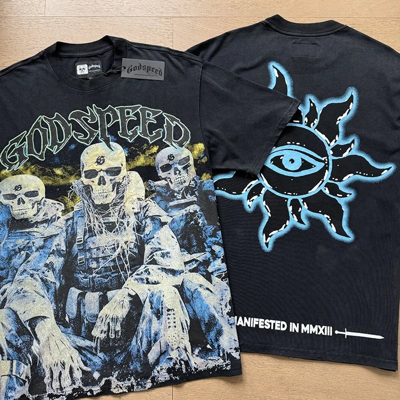 1032 washed black