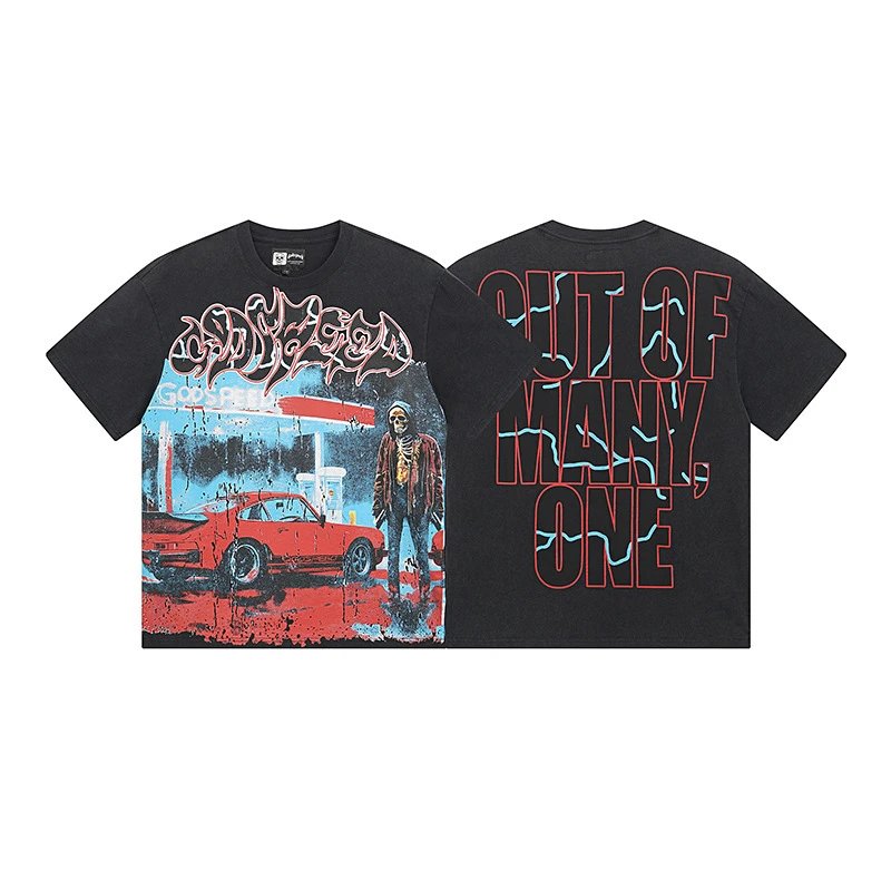 1031 washed black