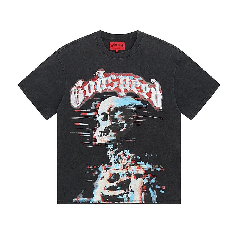 1027 washed black