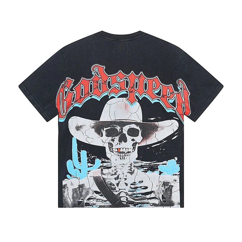1018 washed black