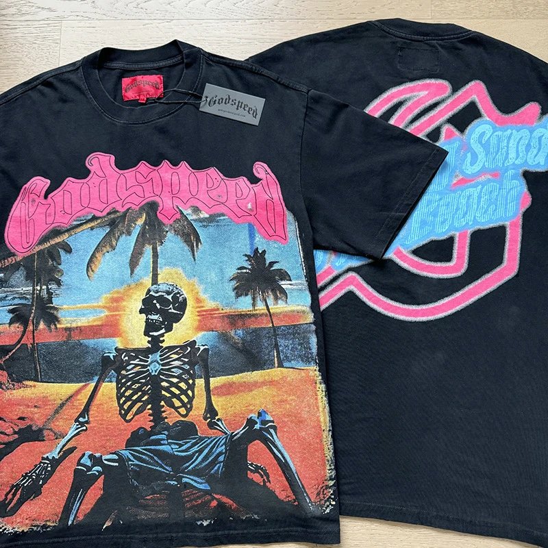 1052 washed black