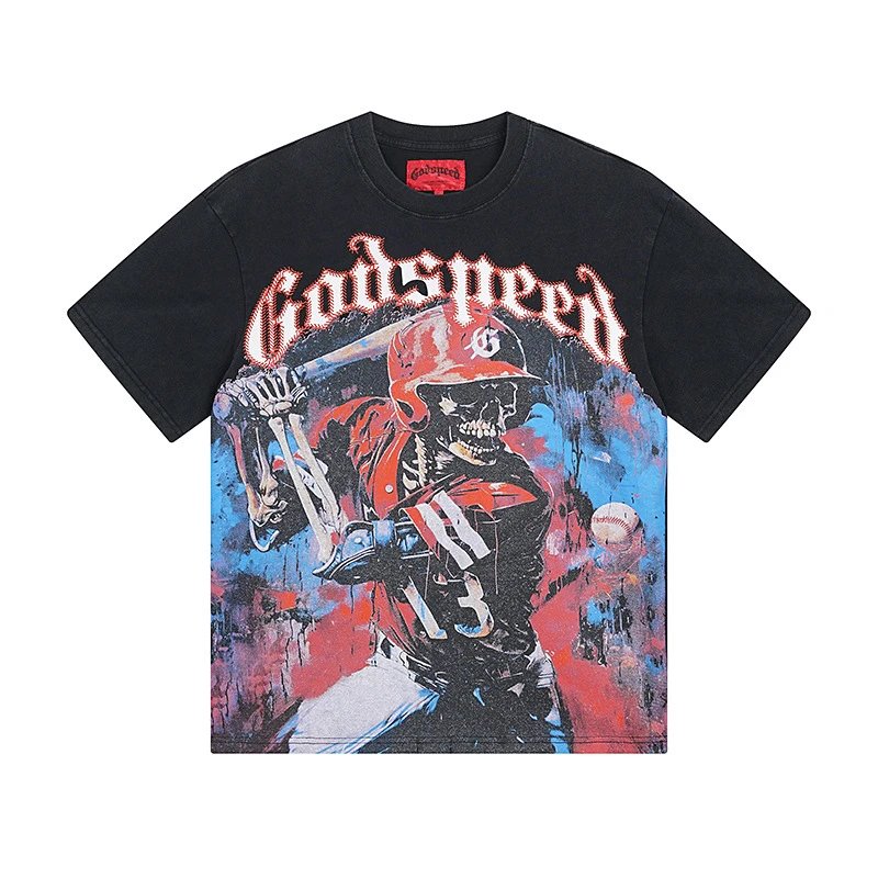 1017 washed black