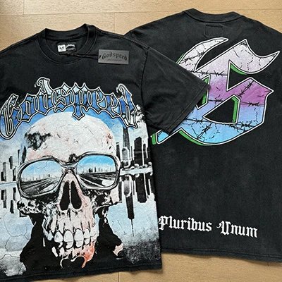 1037 washed black