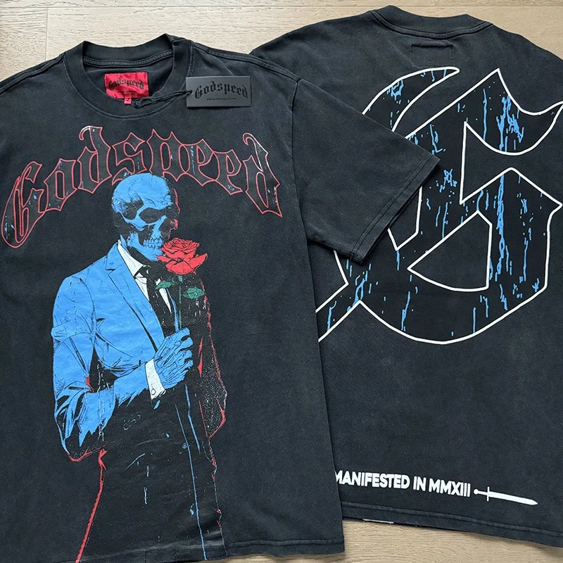 1028 washed black