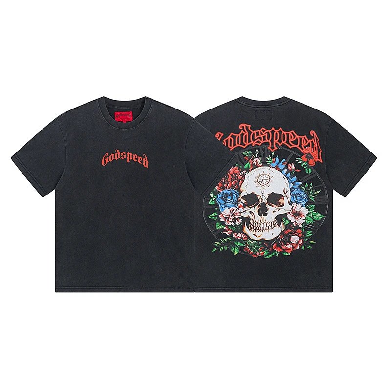 1019 washed black