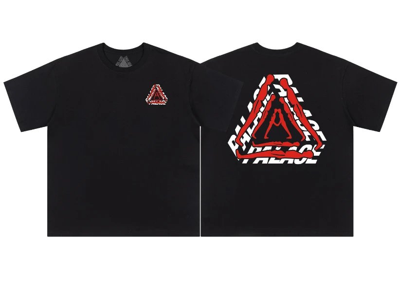 58 Black