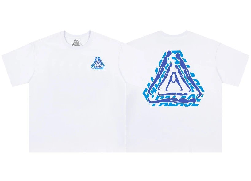 58 White