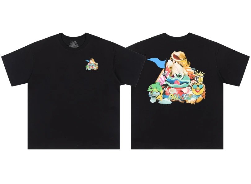 53 Black