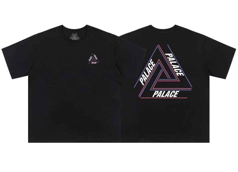 60 Black