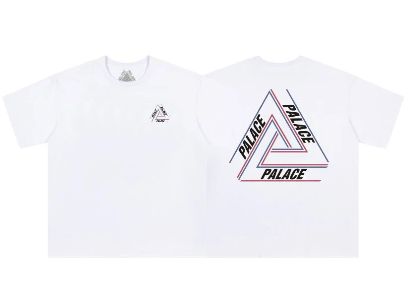 60 White