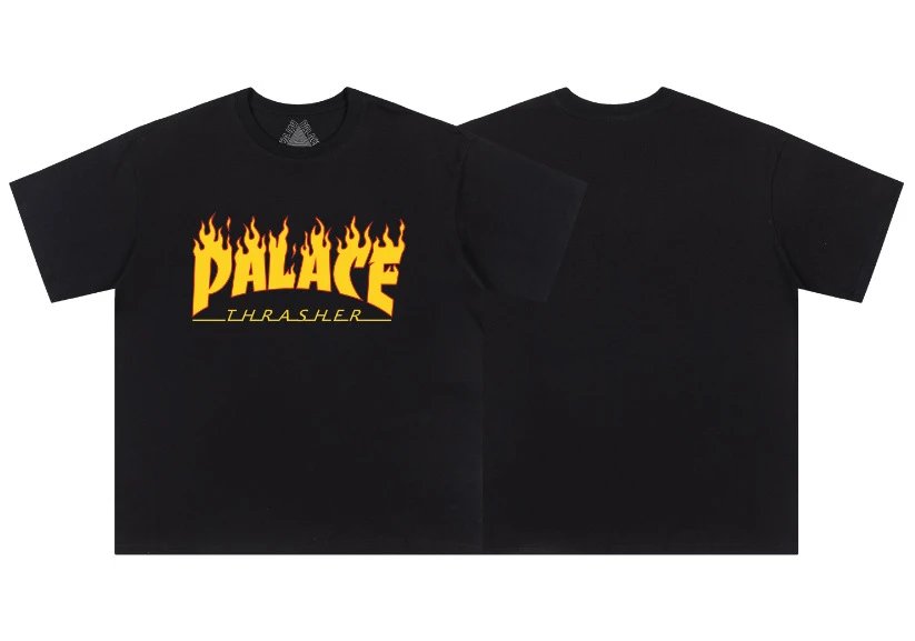 57 Black