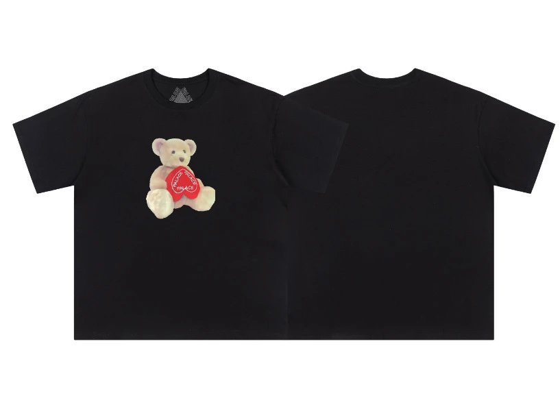 52 Black