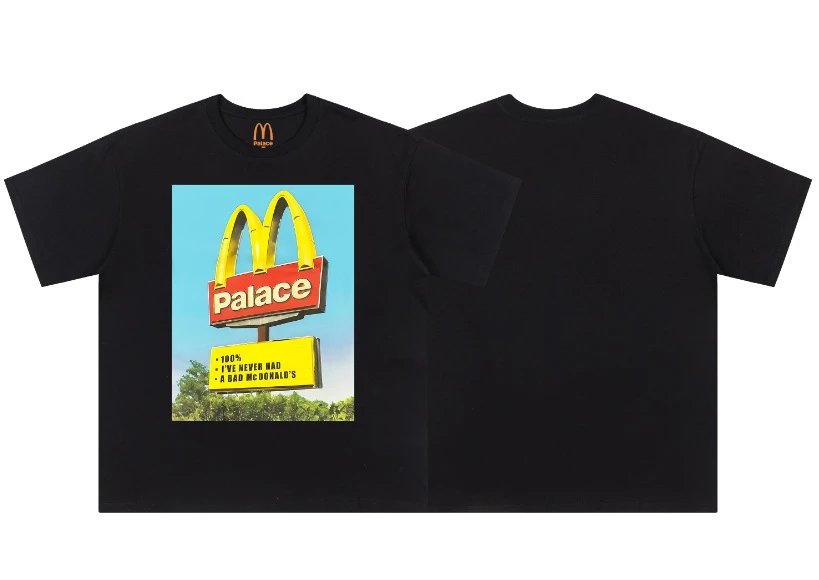 47 Black
