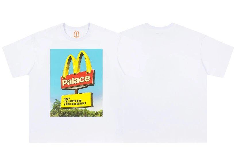 47 White