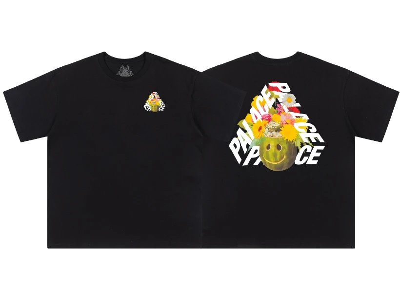 62 Black