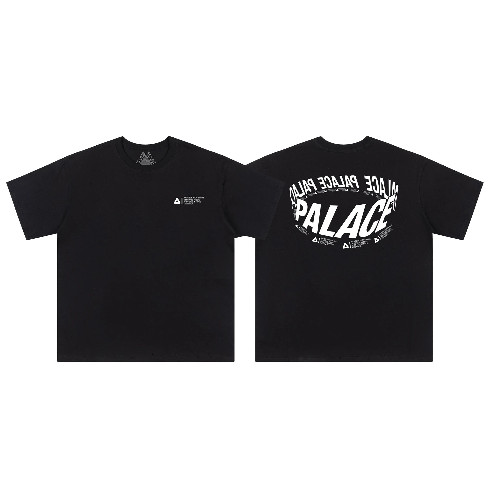 49 Black