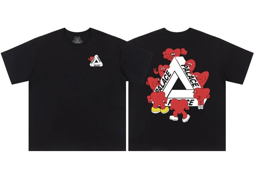 59 Black