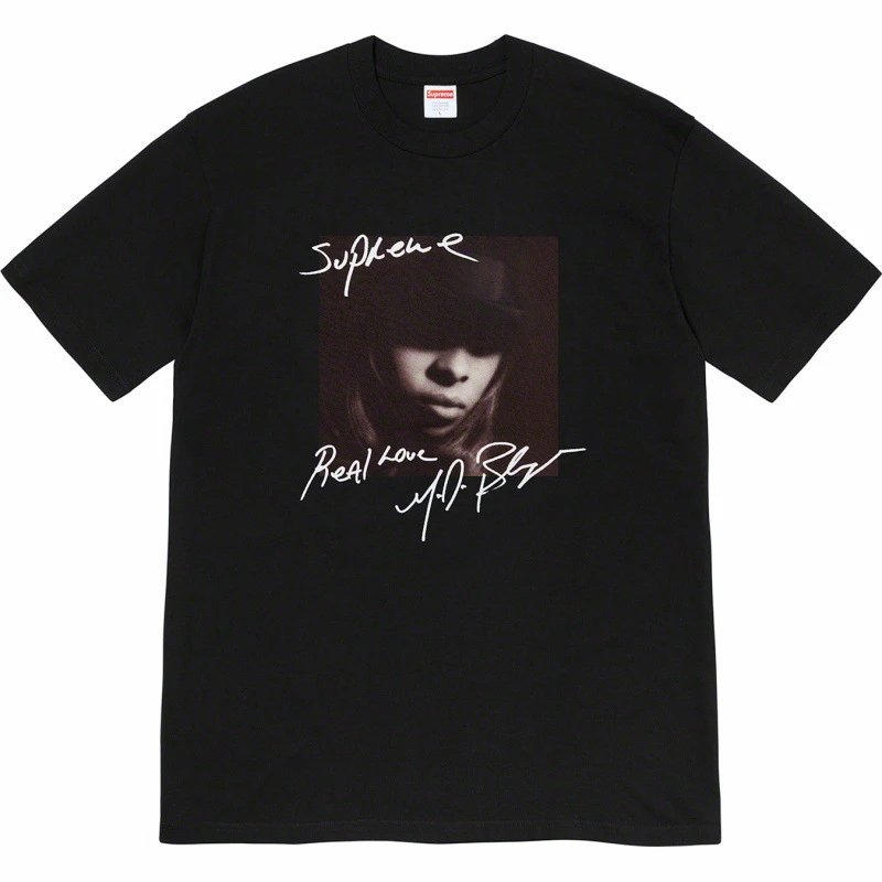 412-Black
