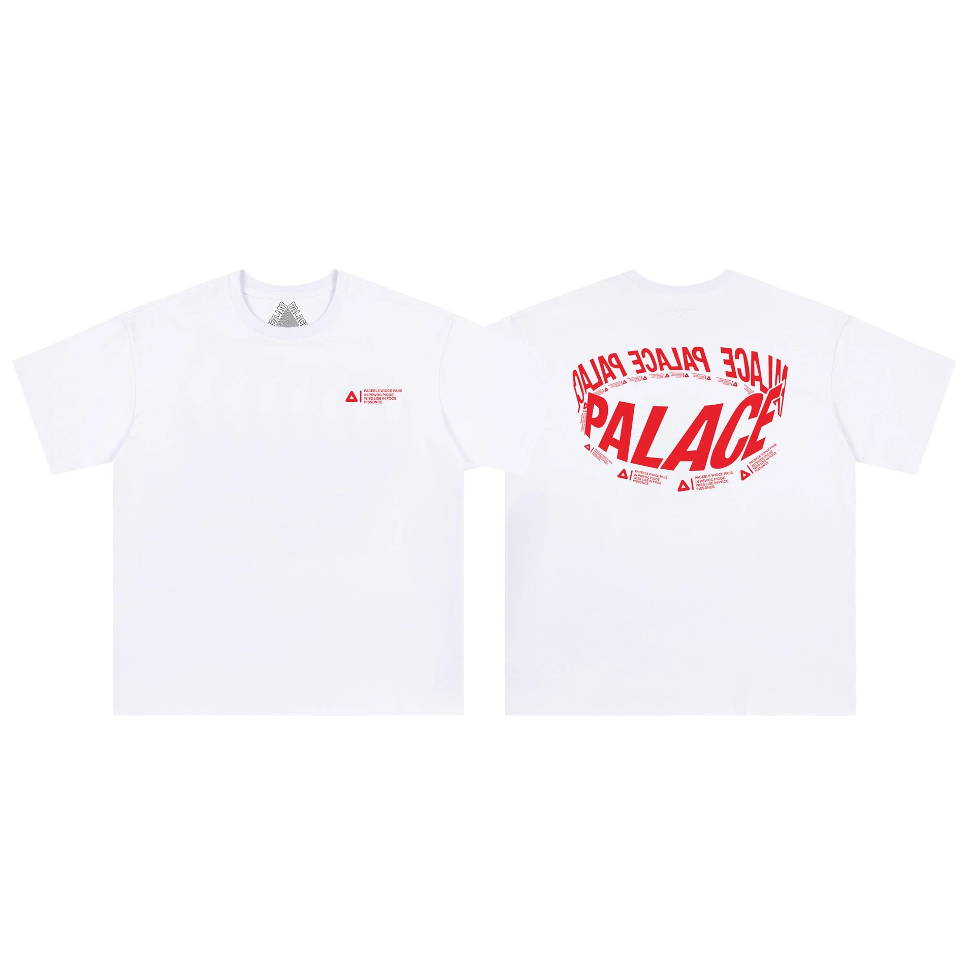 49 White