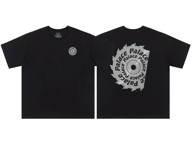 55 Black