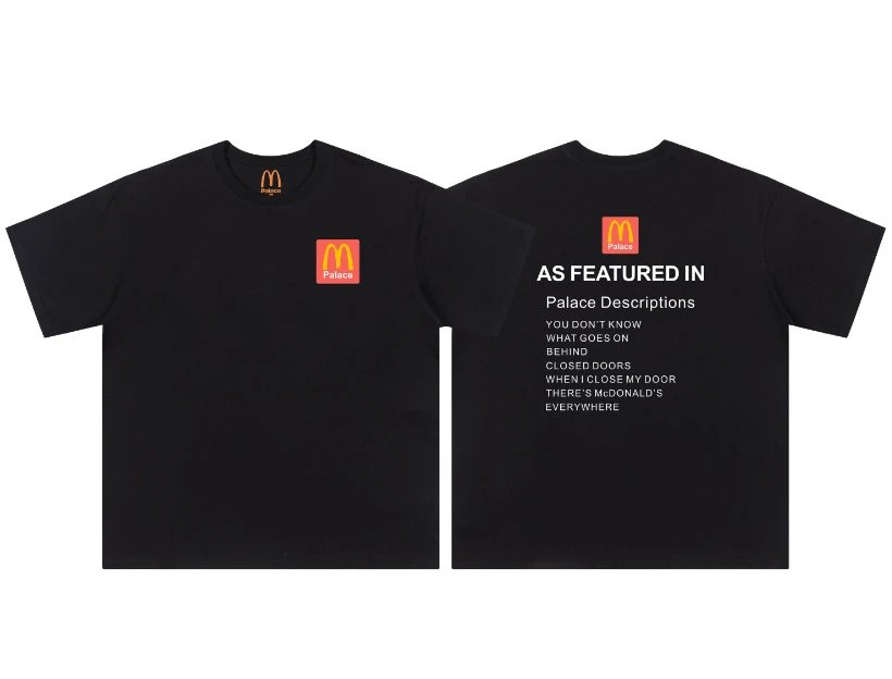 50 Black