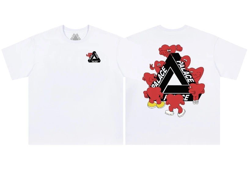 59 White