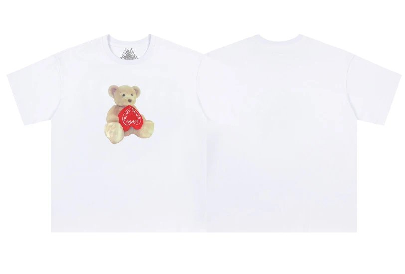 52 White