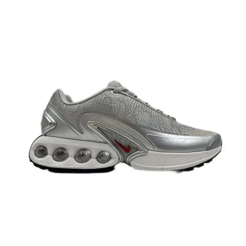 LP002