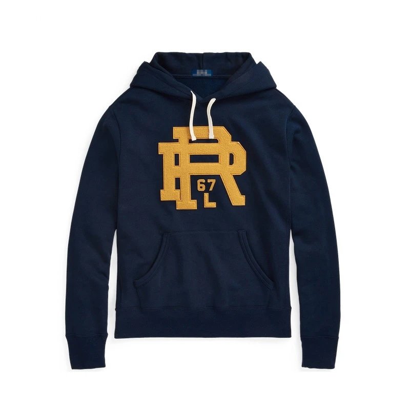 Hoodie photo 8