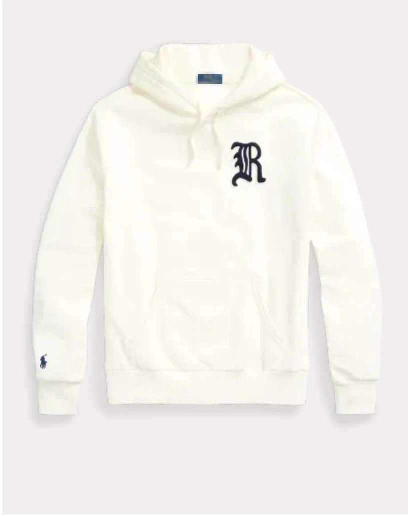 Hoodie photo 4