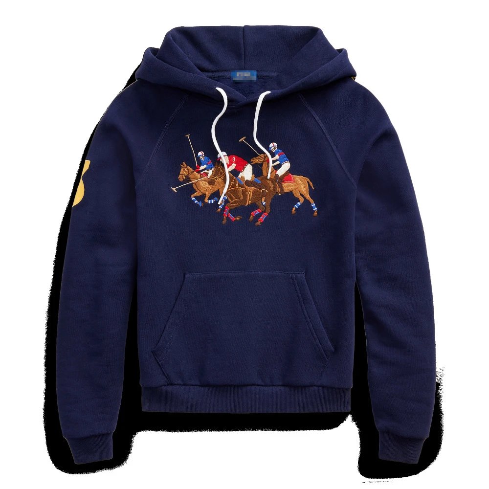 Hoodie photo 5