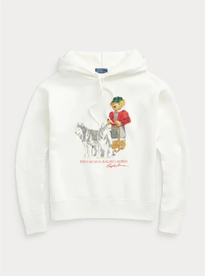 Hoodie photo 7