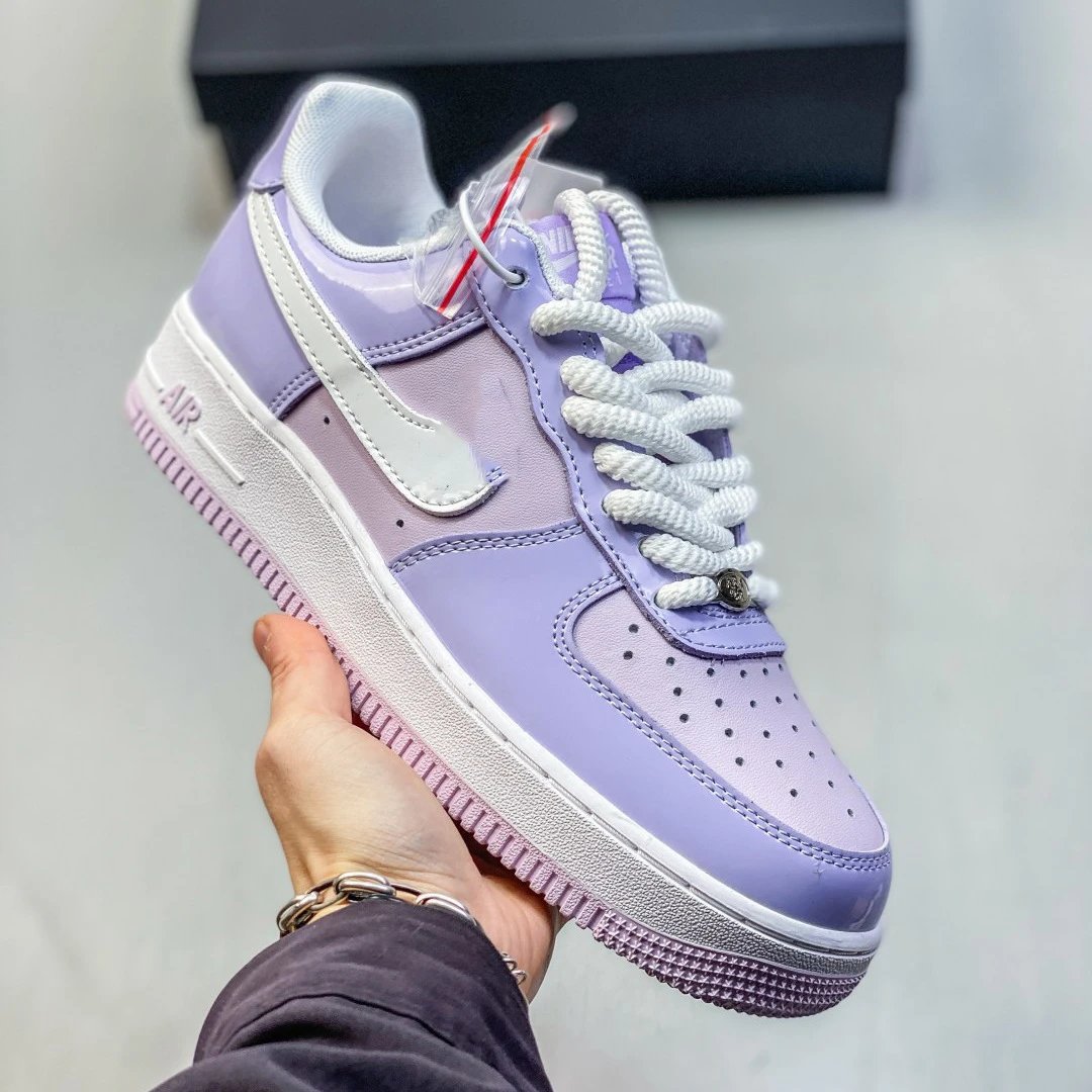 Nike Sneakers Low-Top Lace-Up image 2