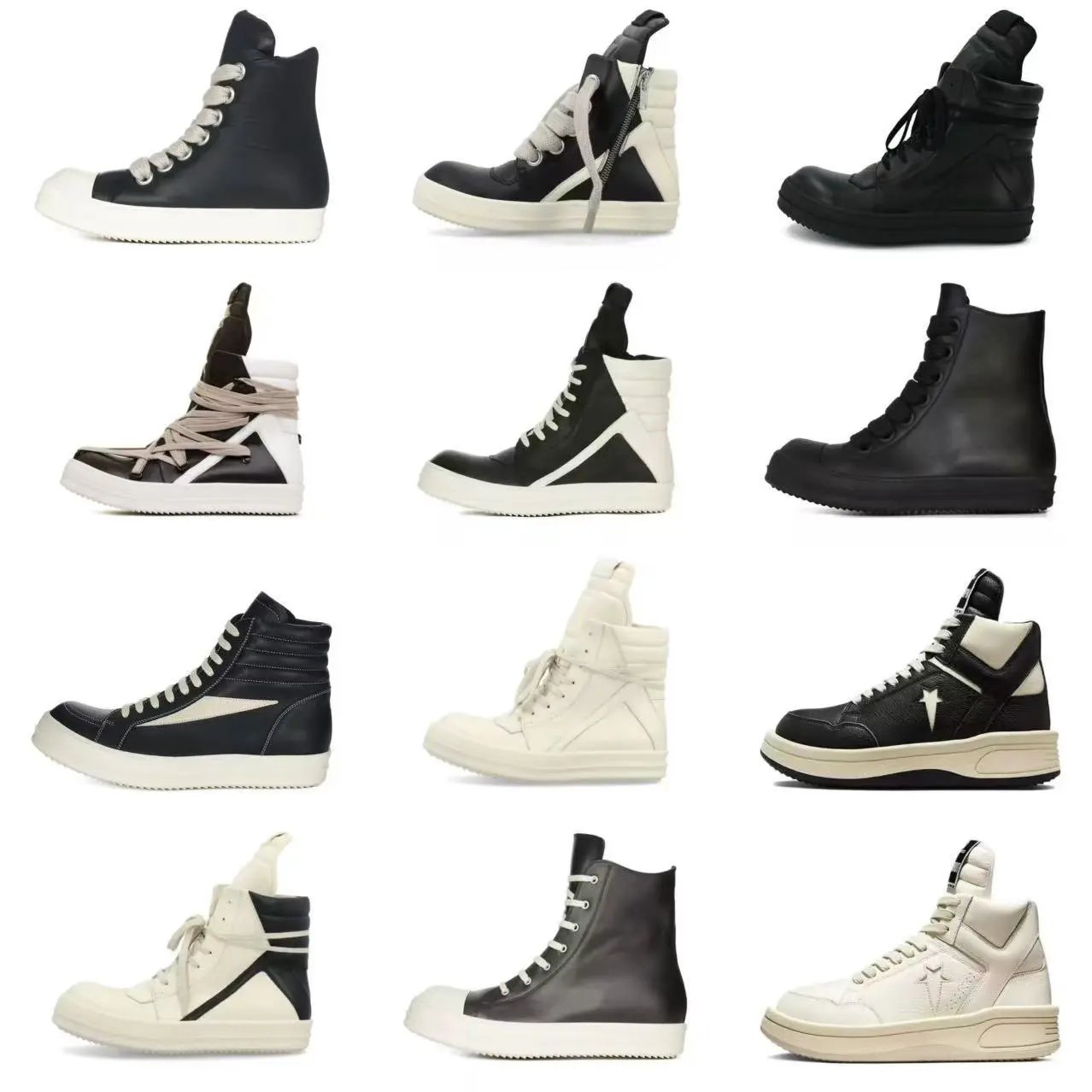 (Customized 3-7 day shipping) TT Dongguan American style fashion classic simple casual sports shoes
