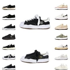 Guangdong style American fashion classic, simple, comfortable, shock-absorbing, anti slip, wear-resistant, low cut, versatile couple board shoes for life, leisure and sports