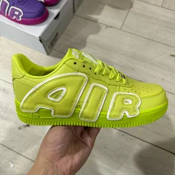 thumbnail for P No. 1 Pippen Simple and comfortable, shock-absorbing, non-slip and wear-resistant, low-top, life-casual sports, versatile couple board shoes