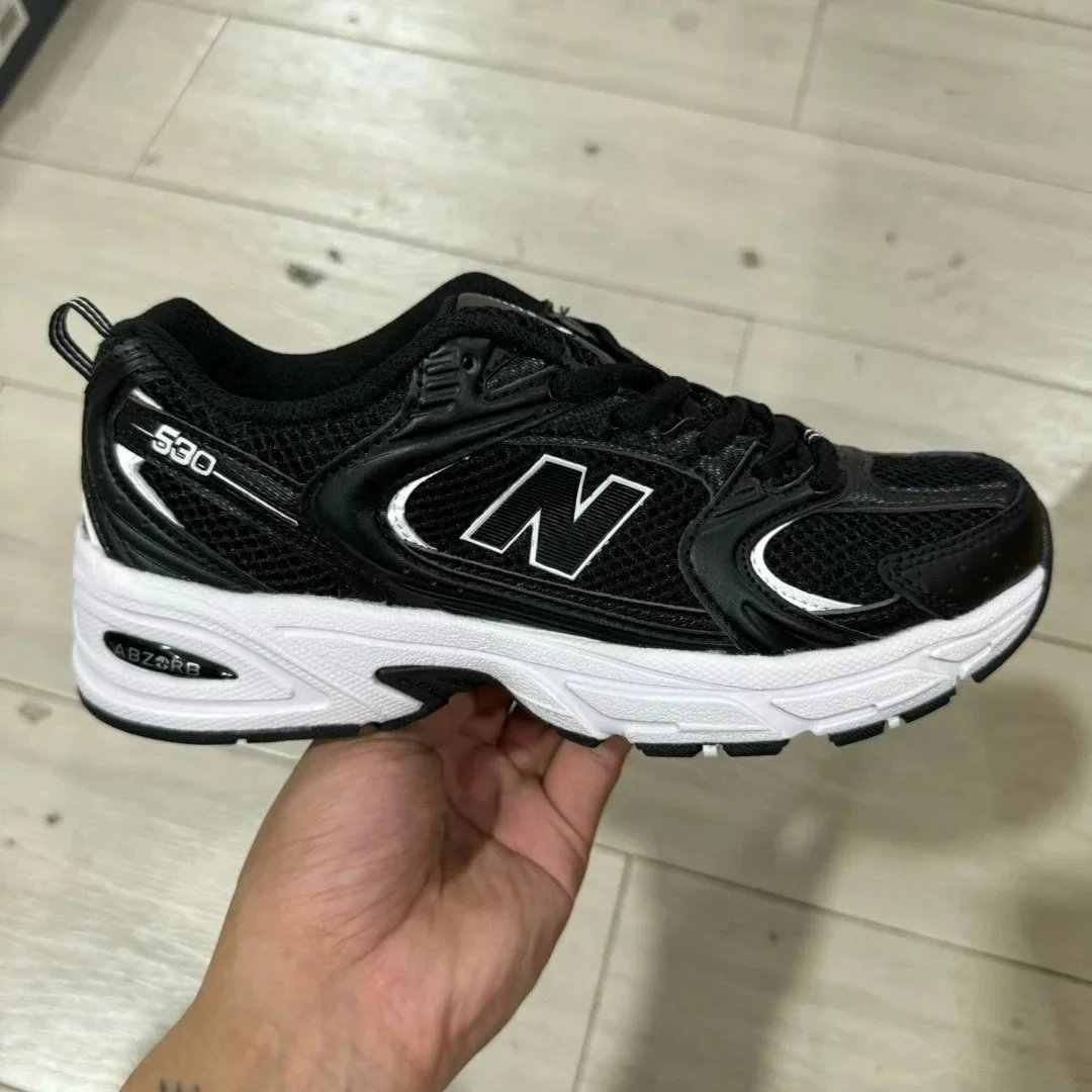 New Balance 530 · 6