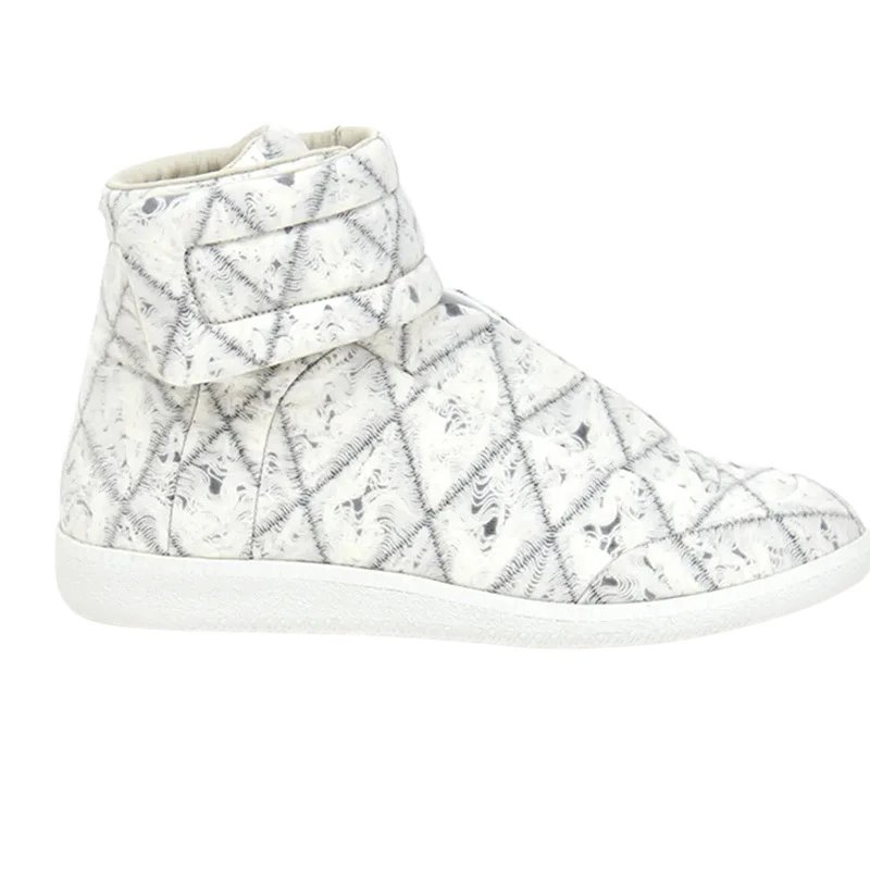 Maison Margiela Future Lows