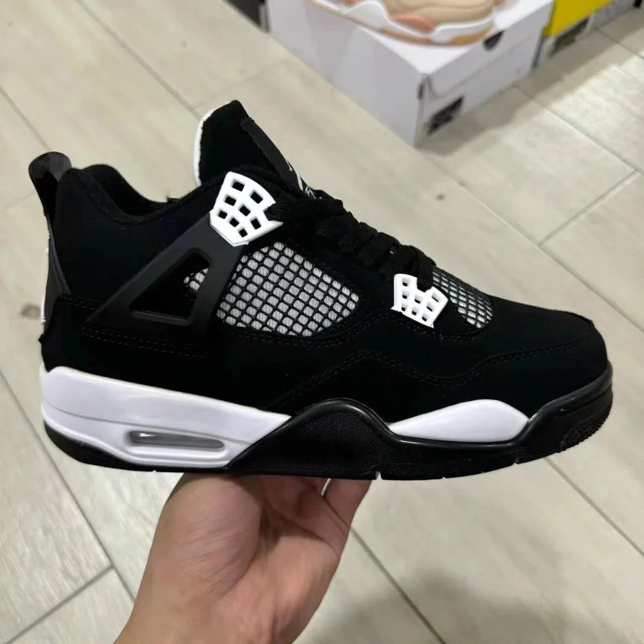 Oreo SKU image