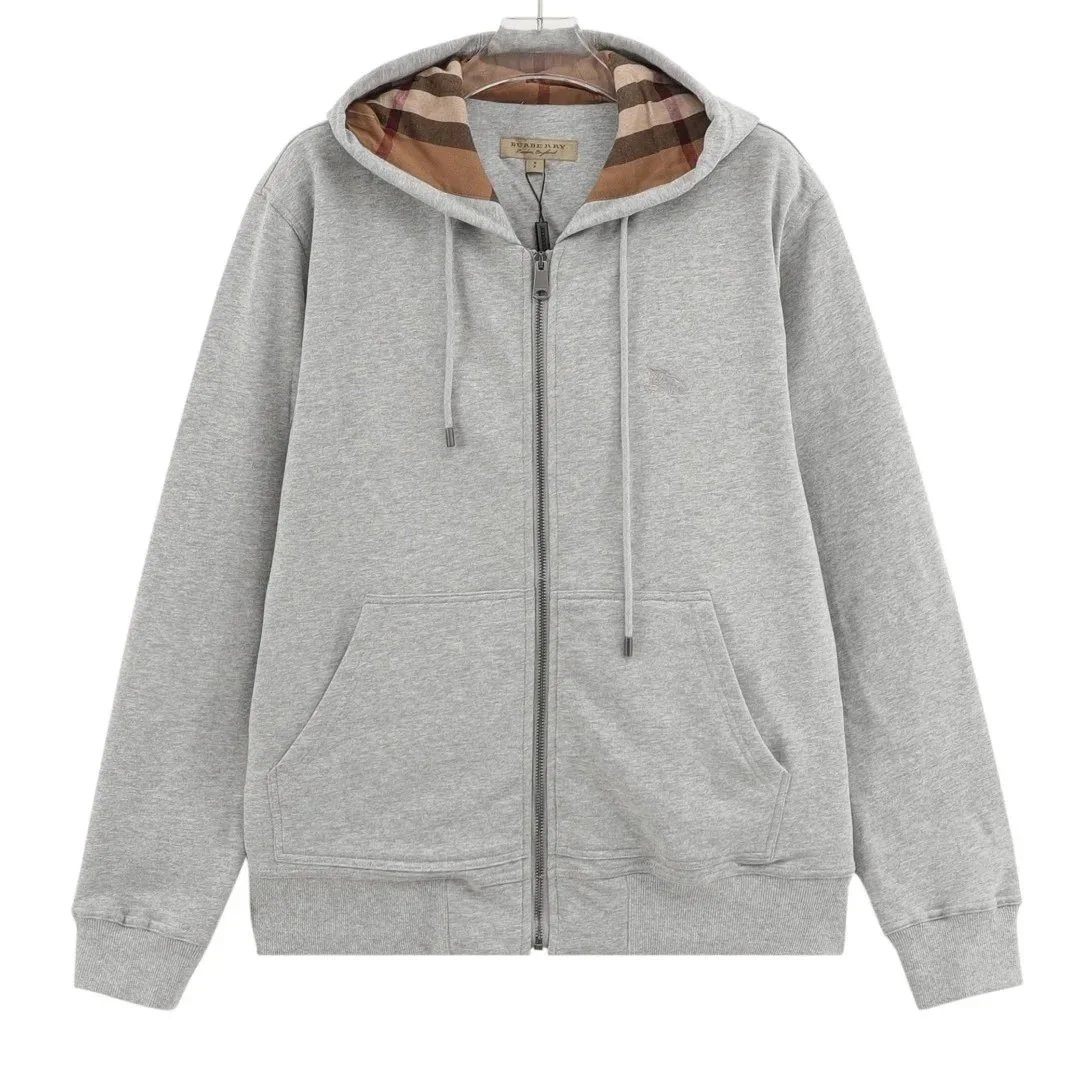 Ba coat
