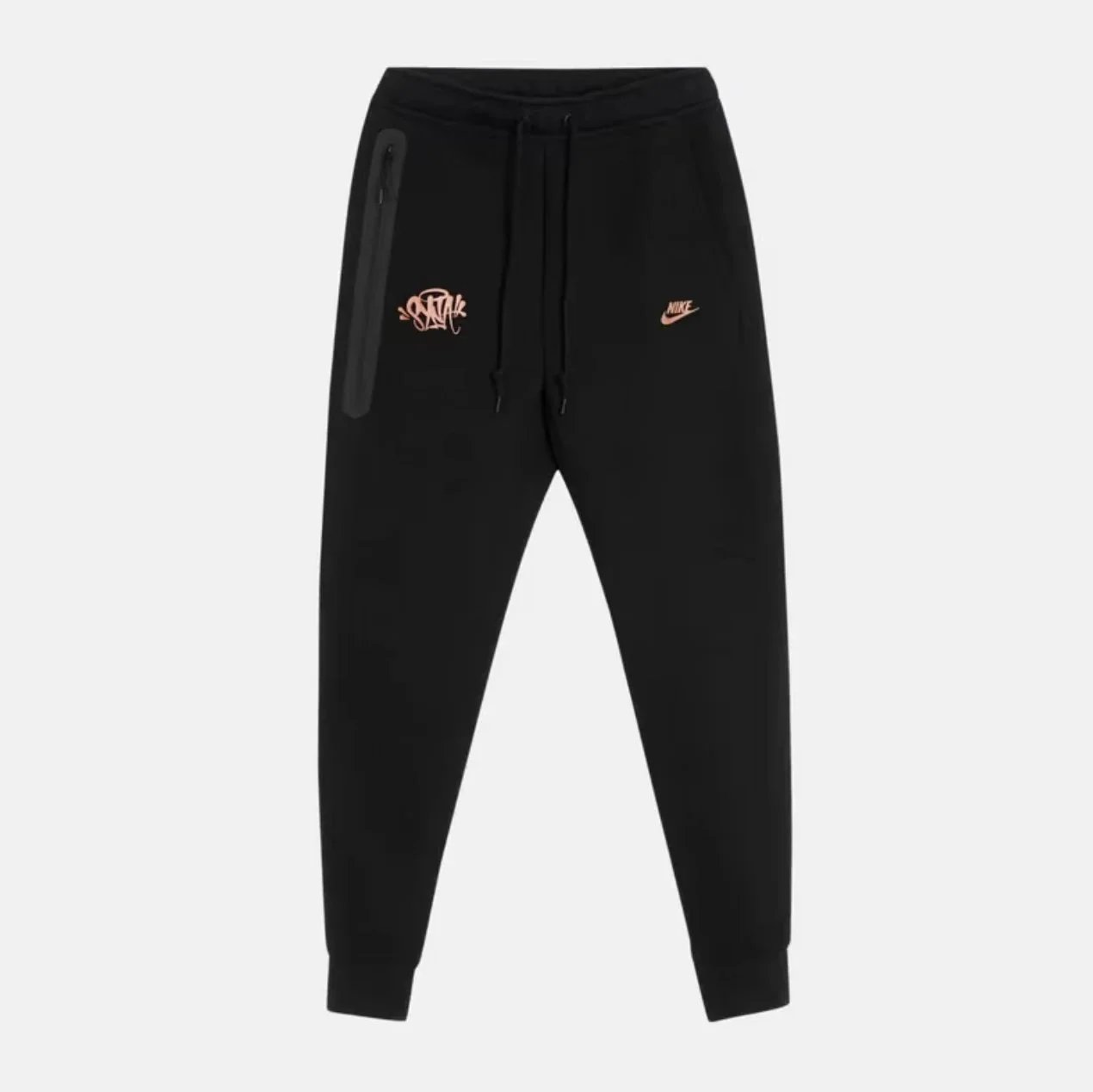 syna pants