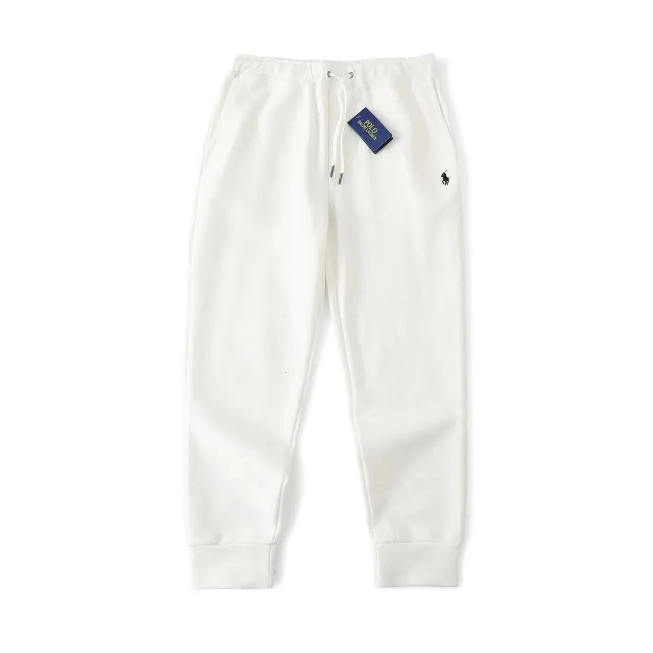 discord-jake-pants