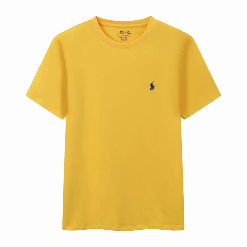 39 Yellow Blue Label